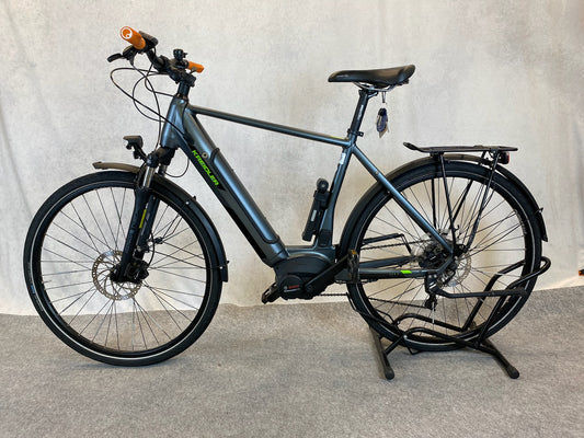Kreidler Vitality Eco 7 Sport