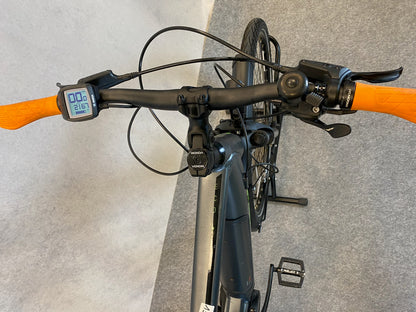 Kreidler Vitality Eco 7 Sport