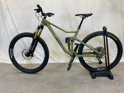 Rose Bikes ROOT MILLER 3