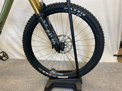 Rose Bikes ROOT MILLER 3