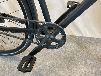 KTM Maranello 11 Belt