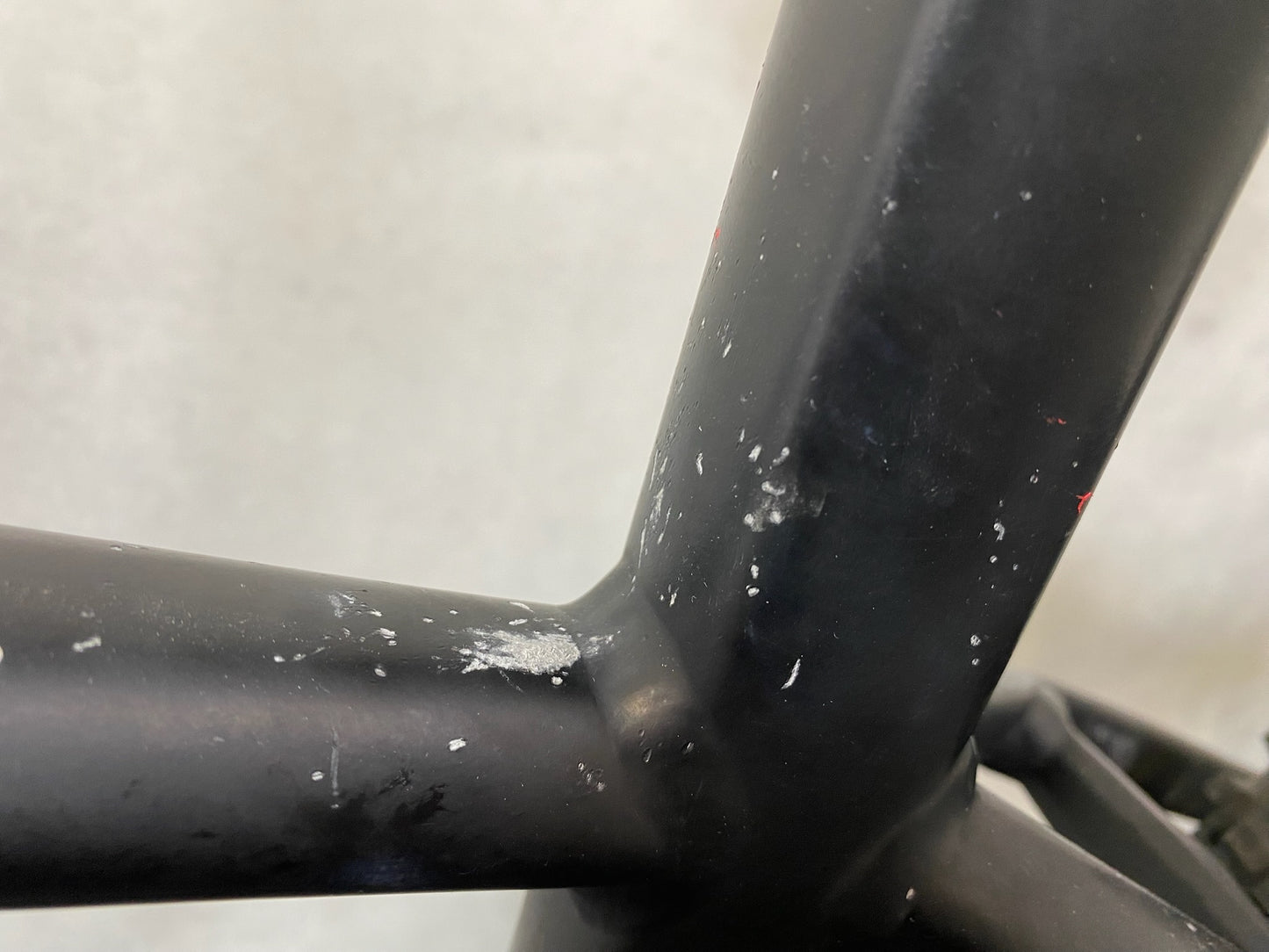 Cube Reaction Hybrid Perf 500 29