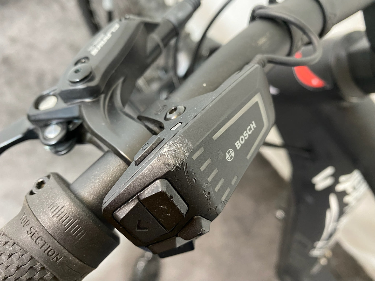Cube Reaction Hybrid Perf 500 29