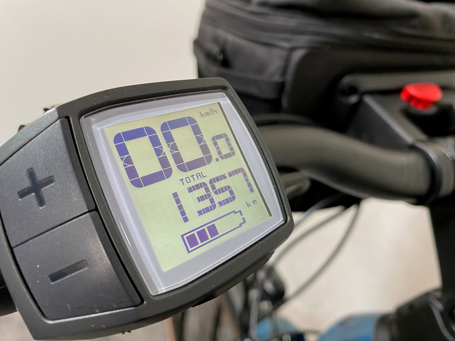 Cube Kathmandu Hybrid One 625