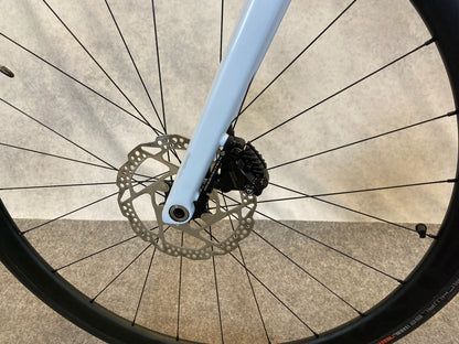 Cube Cross RACE C:62 SLX