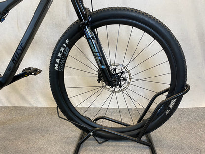 Rose Bikes THRILL HILL 5