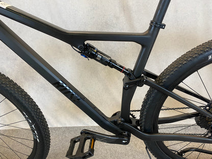 Rose Bikes THRILL HILL 5