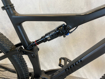 Rose Bikes THRILL HILL 5