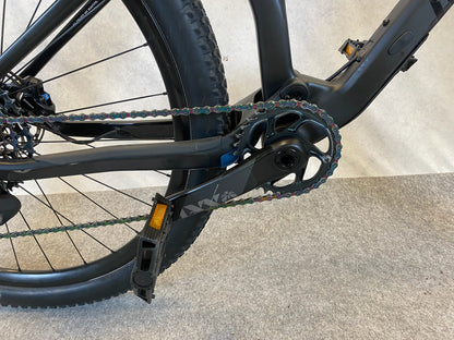 Rose Bikes THRILL HILL 5