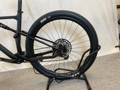 Rose Bikes THRILL HILL 5