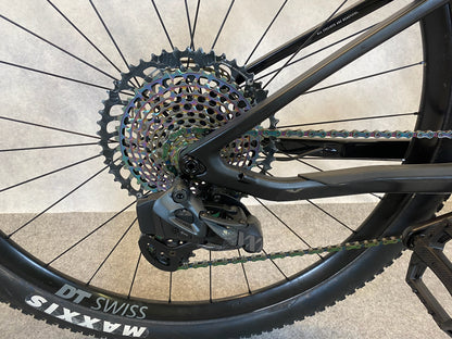 Rose Bikes THRILL HILL 5
