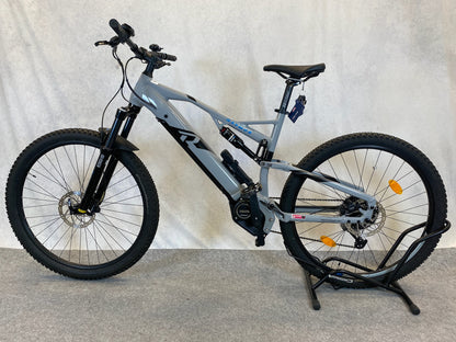 Raymon Fullray 130E
