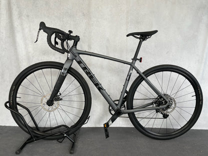 Trek - Checkpoint ALR 4