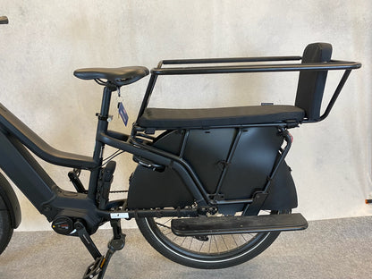 Riese und Müller Multicharger GT family
