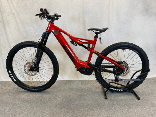 KTM Macina Kapho 7971