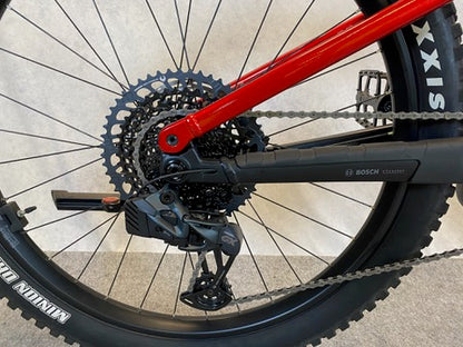 KTM Macina Kapho 7971