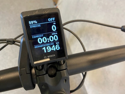 KTM Macina Kapho 7971