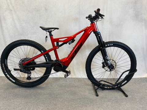 KTM Macina Kapho 7971