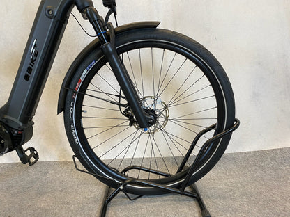 Advanced Trekking Pro Wave