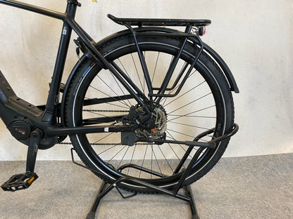 KTM Macina Style 730
