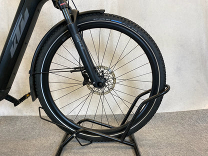KTM Macina Style 730
