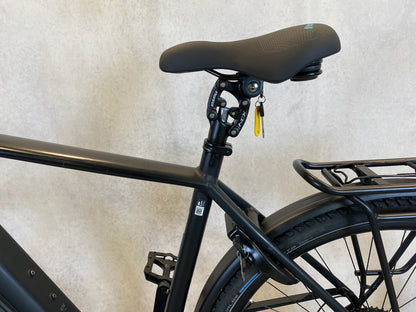 KTM Macina Style 730
