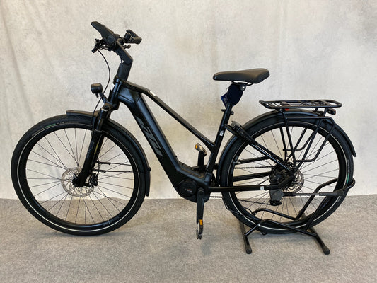 KTM Cento 10 Plus