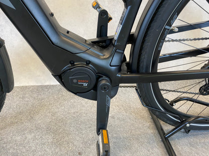 KTM Cento 10 Plus