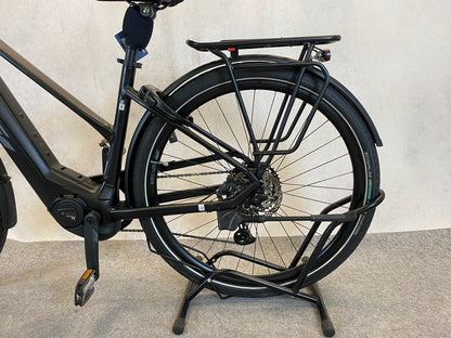 KTM Cento 10 Plus