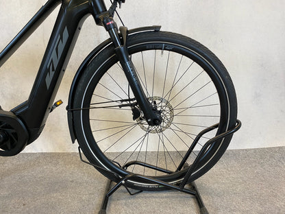 KTM Cento 10 Plus