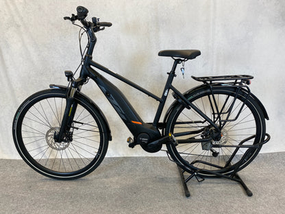 KTM Macina Fun A510
