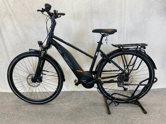 KTM Macina Fun A510