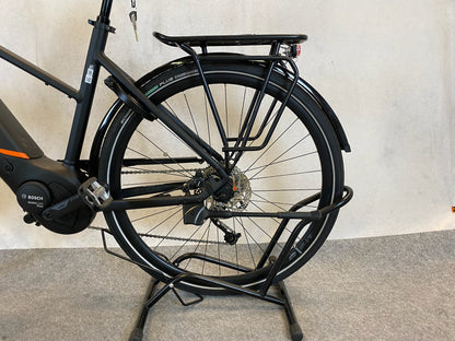 KTM Macina Fun A510