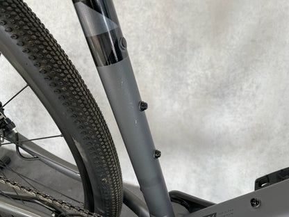 Trek - Checkpoint ALR 4
