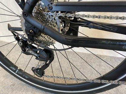 KTM Macina Fun A510