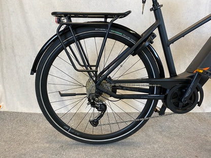 KTM Macina Fun A510