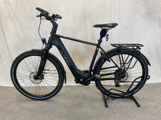 KTM Cento 10 Plus