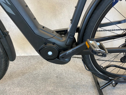 KTM Cento 10 Plus