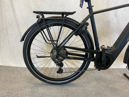 KTM Cento 10 Plus