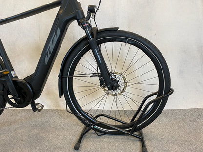 KTM Cento 10 Plus
