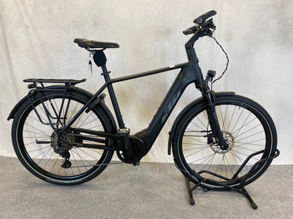 KTM Cento 10 Plus