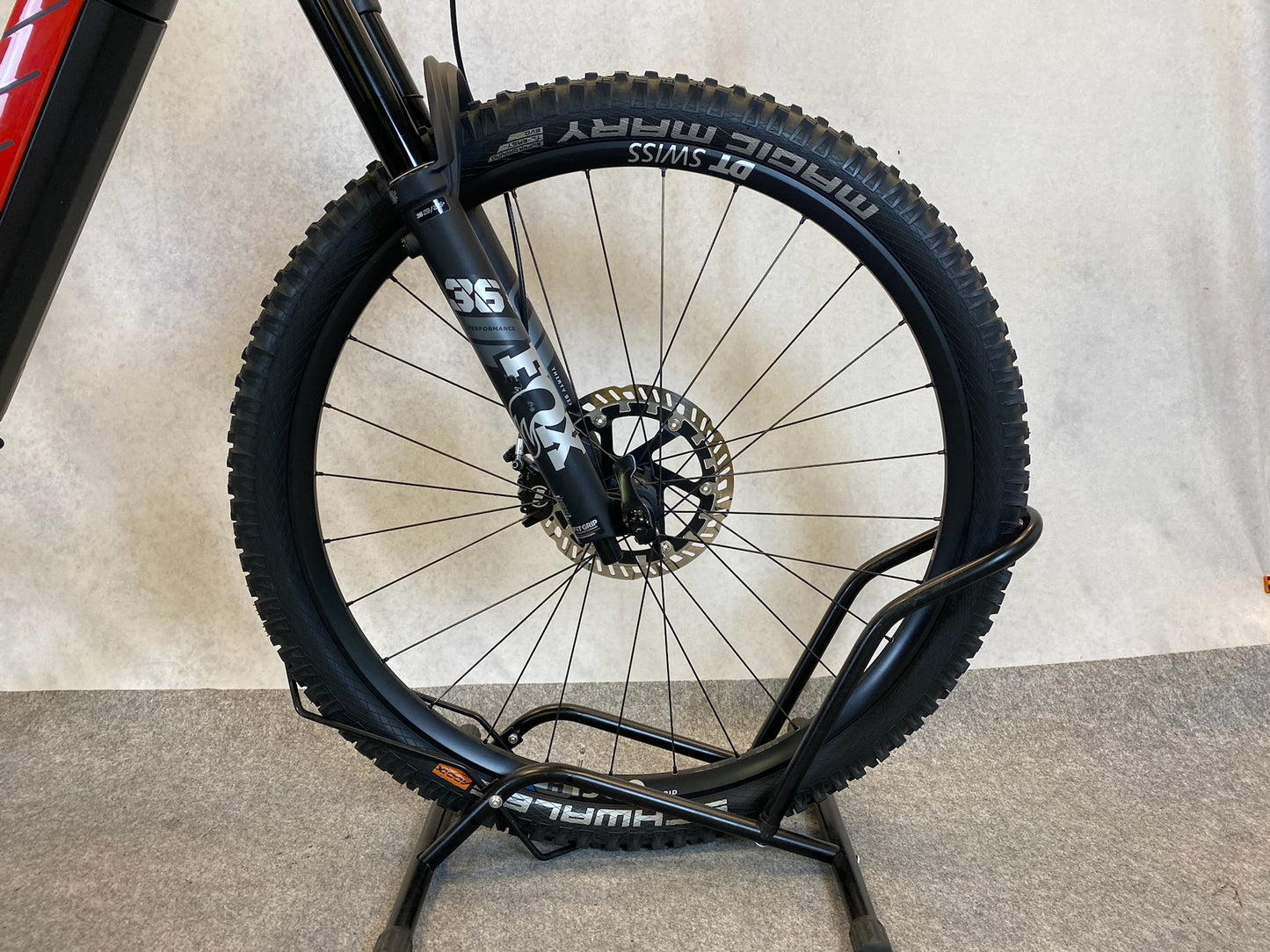 Rotwild RX.750 Core