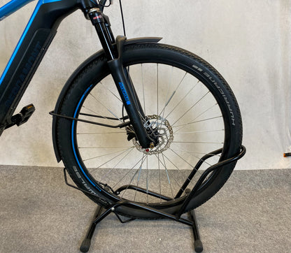 Bergamont E-Horizon FS Edition