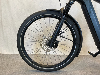 Riese & Müller Charger 3 GT touring