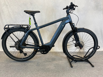Riese & Müller Charger 3 GT touring