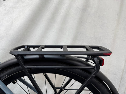 Gazelle Ulimate T10 HMB