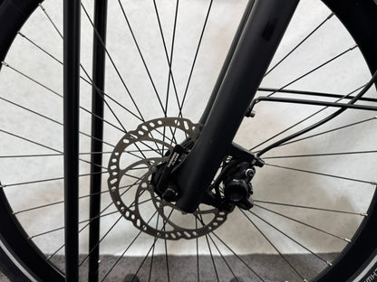 Gazelle Ulimate T10 HMB