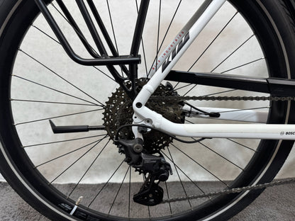 KTM Cento 10