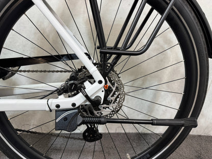 KTM Cento 10