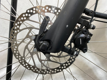 KTM Cento 5 RT Wave